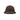 Bell Hat (Brown Ripstop)