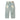 Ace Denim Jeans (Distressed Light Blue)