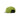 All Terrain 6 Panel Cap (Moss)