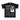 Angela T-Shirt (Black)
