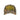 Backcountry Camo Hat (Camouflage)