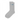 Basic Socks (Grey)