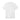 Basic Tee (White)