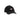 Hardwick Cord Cap (Black)