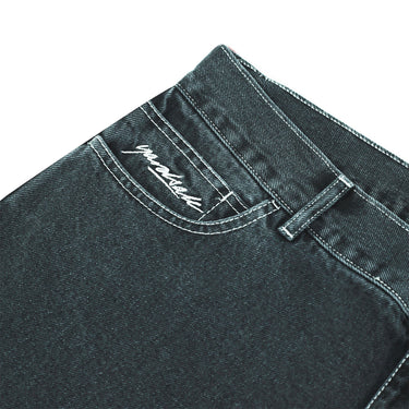Phantasy Jeans (Charcoal)