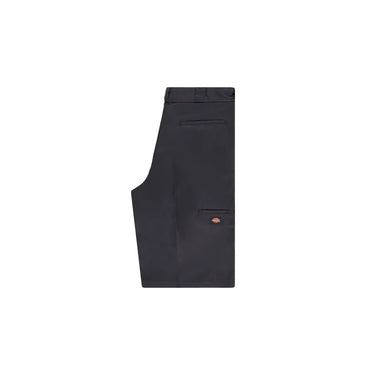 13" Multi Pocket Work Shorts (Charcoal)