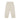 Dime - Classic Baggy Corduroy Pants (Cream)