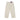 Dime - Classic Baggy Corduroy Pants (Cream)