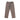 Classic Relaxed Denim Pants (Overdyed Taupe)