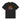 Lara T-Shirt (Black)