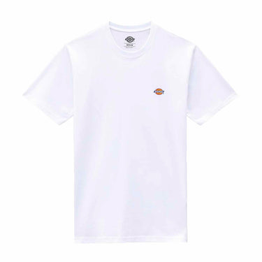Mapleton T-Shirt (White)