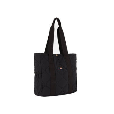 Thorsby Tote (Black)