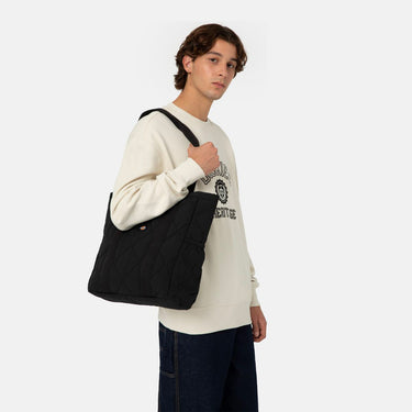 Thorsby Tote (Black)