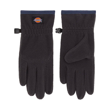 Louisburg Glove (Black)