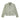 Newington Jacket (Dble Dye/Acd Fr)