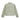 Newington Jacket (Dble Dye/Acd Fr)