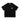 Seikaika Tee (Black)