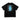 Seikaika Tee (Black)