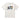 Atiba Haze Curb T-shirt (White)