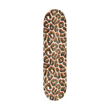 Leopard Board