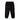 Umbro Fleece Pant (Black)