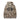 Frenzy Zip-Thru Hood (Tan Camo)