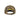 Backcountry Camo Hat (Camouflage)