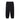 Umbro Sweatpant (Black)