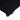 Trademark Half Zip Pullover (Black)