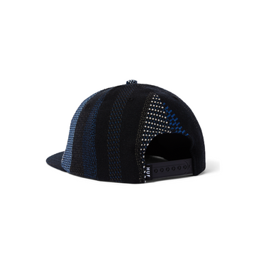 HUF X Bronze 56K Baja Hat (Multi)