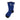 Logo Sox (Blue/Grey)