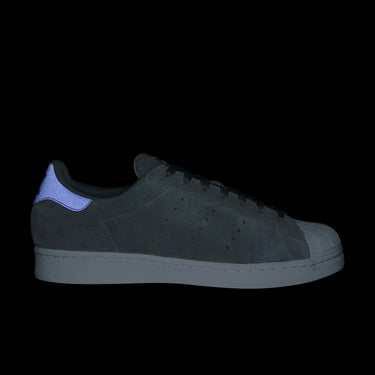 Superstar ADV (Grey Five / Core Black)