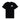 Ripndip - Nerm Buddy Pocket Tee (Black)