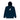 Sushi Nerm Hoodie (Navy)