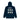 Sushi Nerm Hoodie (Navy)