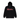 Fein Hoodie (Black)