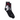 Nermal Love Mid Socks (Black)