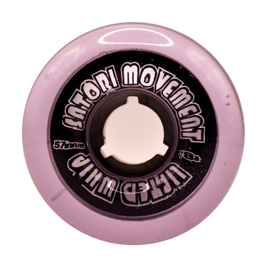 57mm Lifted Whip (Cruiser) 78A