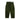OG Denim Pants Stitch (Green Denim)