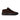 Skate Half Cab Wafflecup Rizzo (Brown/Black)