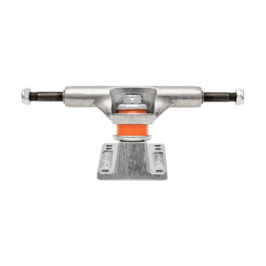 Stage XI T-Hanger 109mm Polished