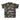 Camo T-Shirt (Green)