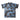 Camo T-Shirt (Blue)