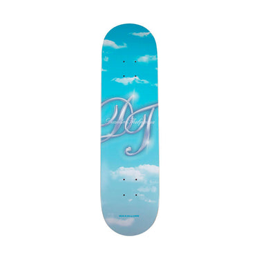 Dre Clouds Board