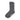 Marle Socks (Black)
