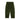 OG Denim Pants Stitch (Green Denim)