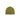 John Beanie (Army Green)