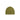 John Beanie (Army Green)