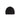 John Beanie (Black)