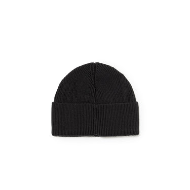 John Beanie (Black)